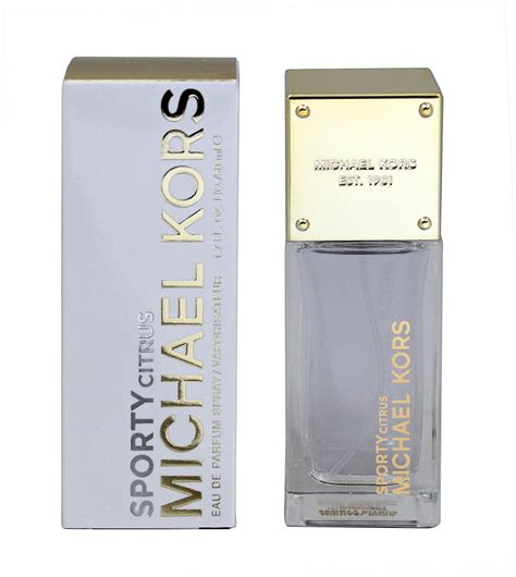 perfume similar to michael kors sporty citrus|michael kors citrus.